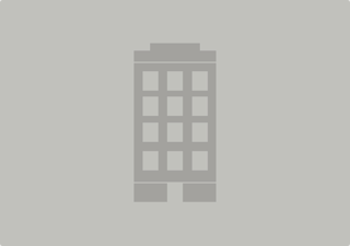 jobs.newtimes.co.rw