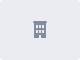 Rwanda Finance Ltd | Published on 02-04-2026 | Deadline 22-06-2026