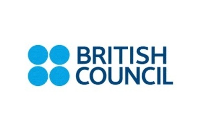 British Council | Published on 23-07-2022 | Deadline 31-07-2022