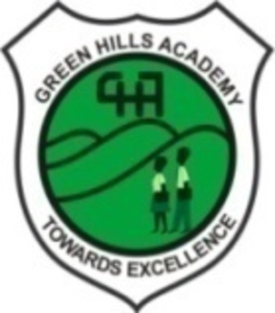 Green Hills Academy (GHA)  | Published on 08-11-2022 | Deadline 15-11-2022