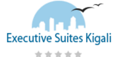 Executive Investments (R) Ltd Published on 28-12-2022 | Deadline 28-01-2023