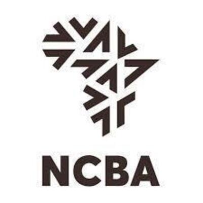NCBA BANK RWANDA PLC| Published on 23-02-2023 | Deadline 10-03-2023