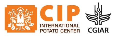 The International Potato Center (CIP) | Published on 24-02-2023 | Deadline 2-03-2023