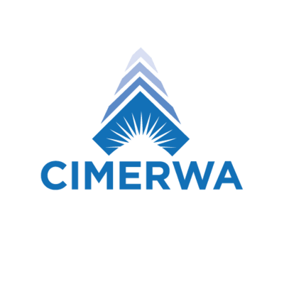 CIMERWA PLC| Published on 13-03-2023 | Deadline 22-03-2023