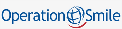 Operation Smile Rwanda | Published on 31-03-2023 | Deadline 05-04-2023