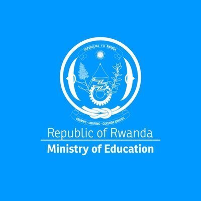 Ministry of Education(MINEDUC)| Published on 11-04-2023 | Deadline 18-04-2023