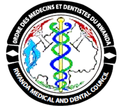 Rwanda Medical and Dental Council  | Published on 13-04-2023 | Deadline 11-05-2023
