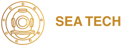 SeaTech Rwanda ltd | Published on 8-06-2023 | Deadline 30-06-2023 