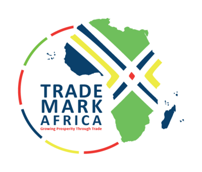 TradeMark Africa (TMA)| Published on 19-06-2023 | Deadline 7-07-2023