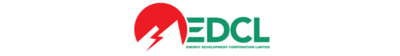 Energy Development Corporation Limited(EDCL) | Published on 26-06-2023 | Deadline 17-07-2023