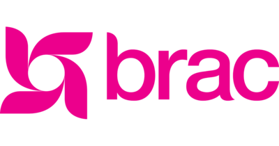 BRAC Rwanda Microfinance Company PLC | Published on 06-08-2023 | Deadline 18-08-2023