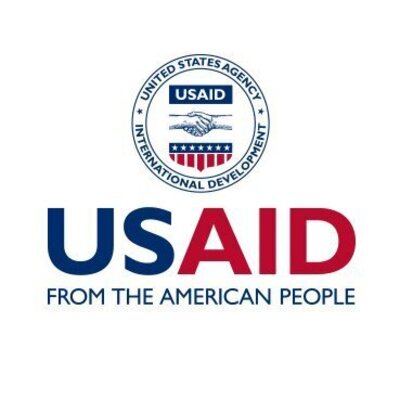 USAID/Rwanda|Published on 9-08-2022 | Deadline 1-09-2023