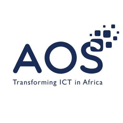 AOS LTD| Deadline 06-10-2023