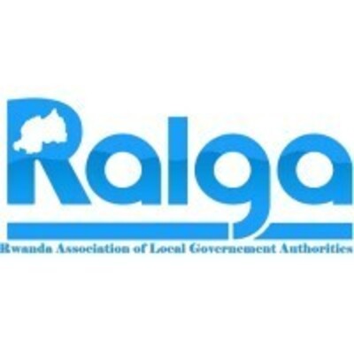 RALGA| Deadline 27-10-2023