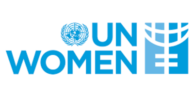 UN Women Rwanda Country Office