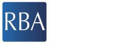 RBA.DEADLINE 15th December 2023