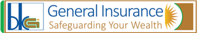BK General Insurance