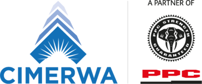 CIMERWA. DEADLINE 15th January 2024