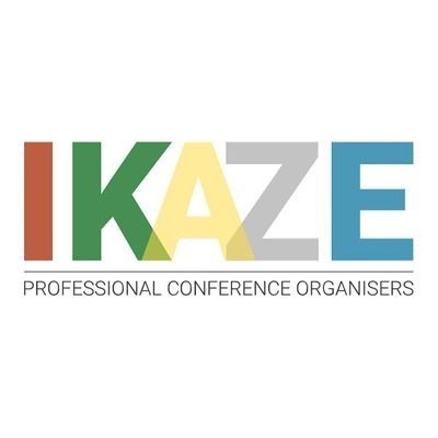 IKAZE  PCO 