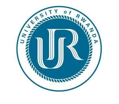 University of Rwanda (UR)| Deadline 19-02-2024