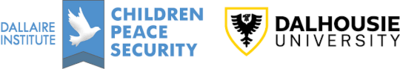 Dallaire Institute | Deadline 18-02-2024