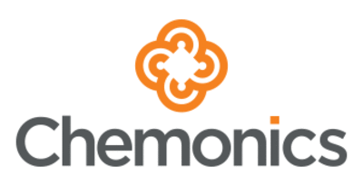 CHEMONICS.DEADLINE 15-03-2024
