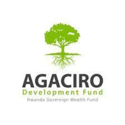 Agaciro Development Fund (AgDF). DEADLINE 30-03-2024