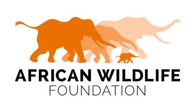 The African Wildlife Foundation. DEADLINE 24-05-2024