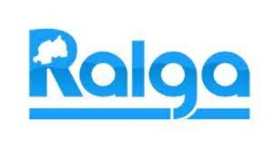 RALGA| Deadline 18-06-2024