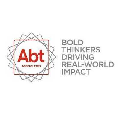 ABT