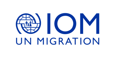 The International Organization for Migration. DEADLINE 8 -07- 2024