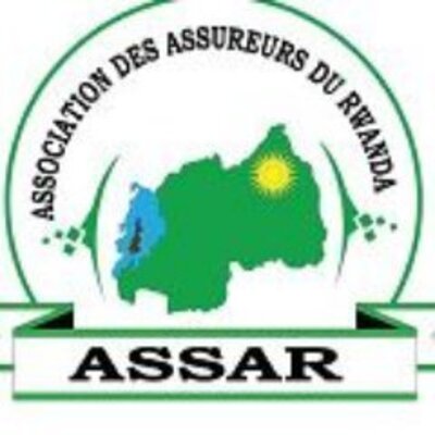 ASSAR