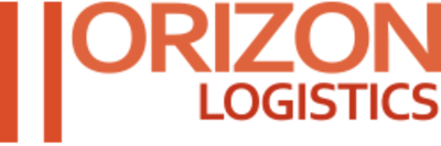 Horizon Logistics Ltd. DEADLINE 02-09-2024