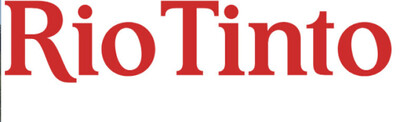 RIO TINTO EXPLORATION RWANDA