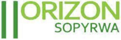 HORIZON SOPYRWA. DEADLINE 25-09-2024
