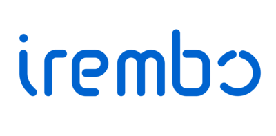 IREMBO LTD. DEADLINE 28-10-2024