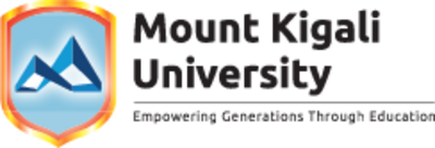 MOUNT KIGALI UNIVERSITY (MKU). Deadline 29-12-2012