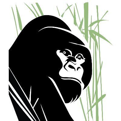Gorilla Doctors. Deadline 28-01-2025