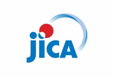 JICA. DEADLINE  14-03-2025
