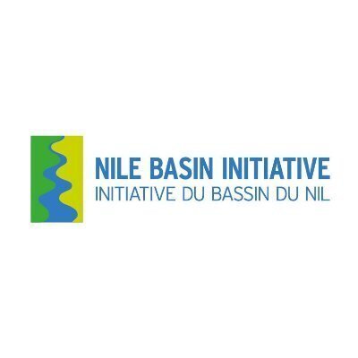 The Nile Basin Initiative (NBI). | Deadline 26-03-2025