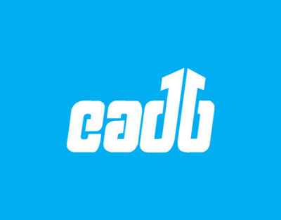 EAST AFRICAN DEVELOPMENT BANK. Deadline 11-04-2025