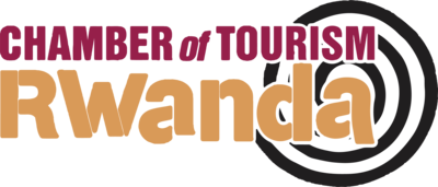 The Rwanda Chamber of Tourism (RCOT). Deadline 30-04-2025