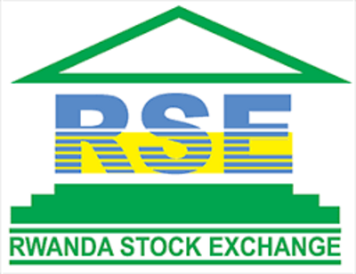 The Rwanda Stock Exchange Limited . Deadline: 30-05-2025