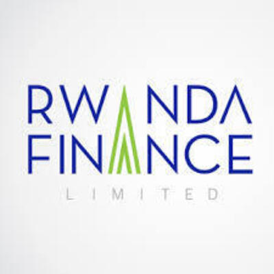 RWANDA FINANCE LTD| Deadline 30-05-2025