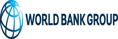 WORLD BANK GROUP. Deadline: 23-05-2025