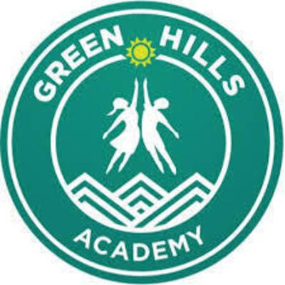 Green Hills Academy (GHA)