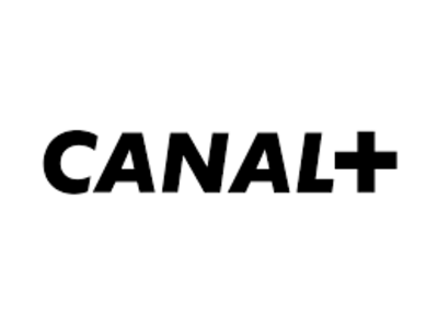 CANAL+ Rwanda