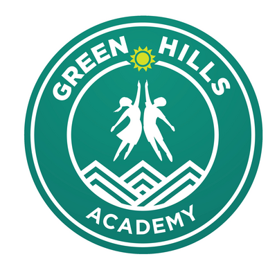 Green Hills Academy (GHA)