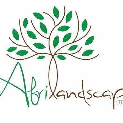 Afrilandscapes  | Deadline 20-1-2021