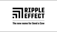 TENDER TITLE: Supply of Vegetable Seeds Job at Ripple Effect (formerly ...
